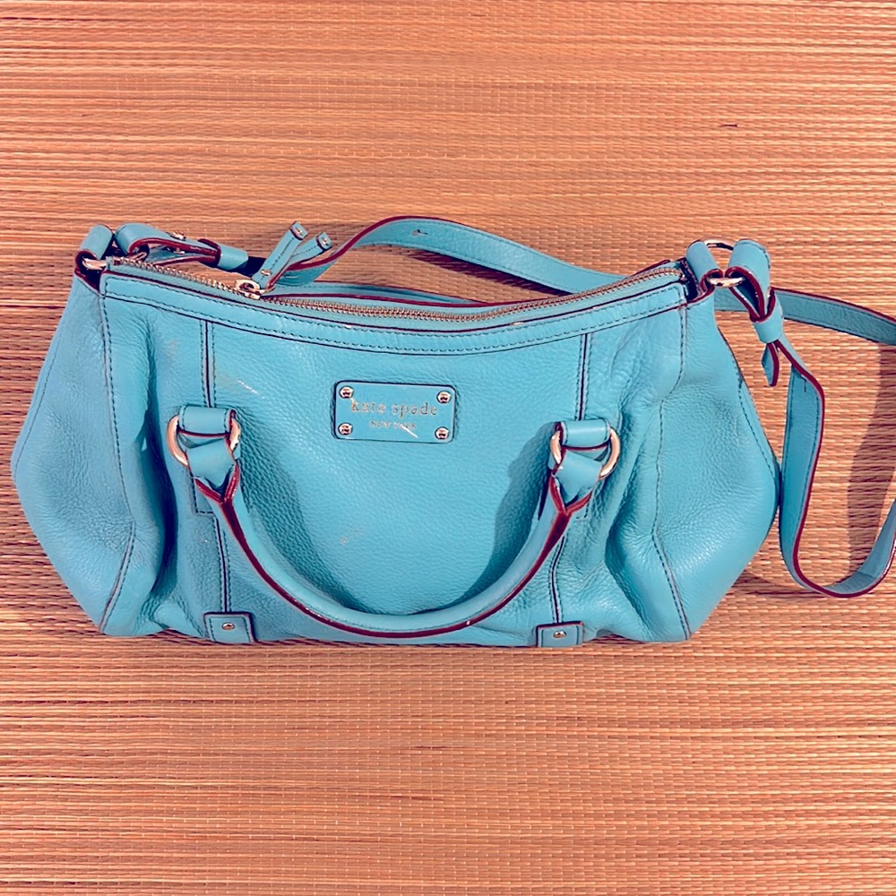 Kate Spade Purse